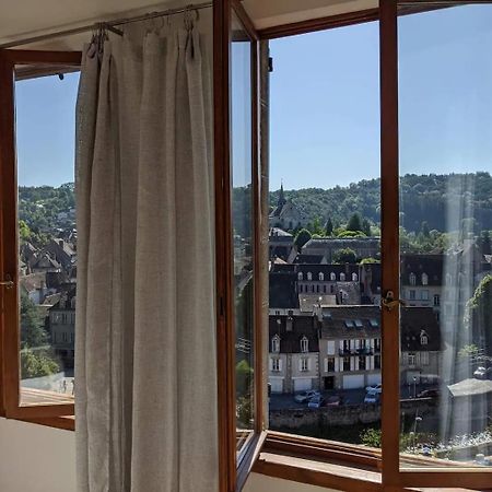 Villa Le Petit Perchoir A Aubusson Aubusson  Esterno foto